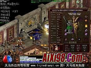 ����176�汾����