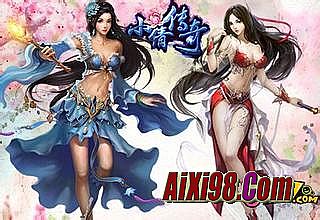 ���浥�����ֻ���Ϸ