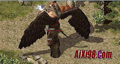 176��Ʒ���Ŵ���