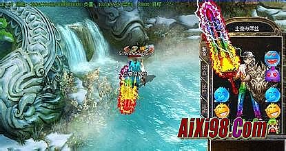 ������̬���浥ְҵ