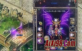 ����1.76����֮��