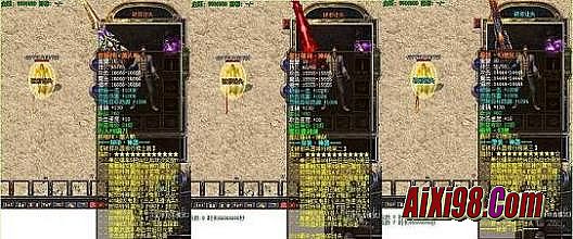 ��Ѫ����������̳8l