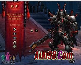 ��Ѫ�������η�rmbְҵ