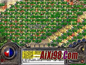 ���Ŵ��淢����վ