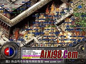 ̩̹�����������