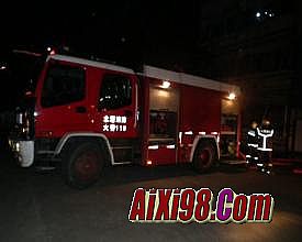 ��Ѫ����1.80װ����ȫ